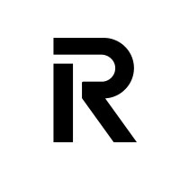 Revolut logo - Similar company to C