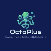 OctoPlus Agenzia logo - Similar company to Markeven Srl