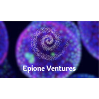 Epione Ventures logo - Similar company to Epione