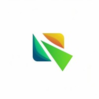 EcomDigital logo - Similar company to Ecom Digital Romania