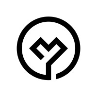 Heartstage Consulting