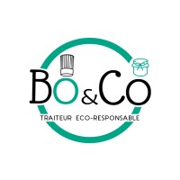 Bo&co