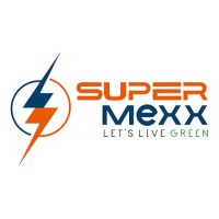 SuperMexx Energies logo - Similar company to Fixoria