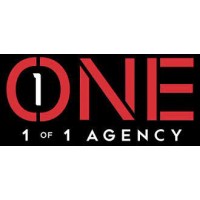 1 OF 1 Agency logo - Similar company to Unity Stay Co