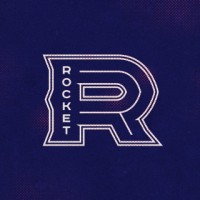 Rocket de Laval logo - Similar company to Groupe Ch