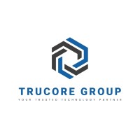 Trucore Technology Group logo - Similar company to Imperial Technology Services