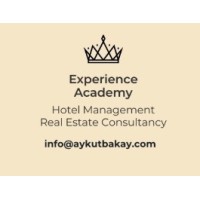 Hotel Experience Academy logo - Similar company to International Hoteliers Association