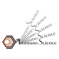 ImmunoScience India Pvt. Ltd. logo - Similar company to Riverside Technology