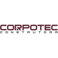 Corpotec Construtora E Emp. Imob. Ltda. logo - Similar company to Potenza Rh