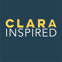 Clara Inspired