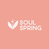 SoulSpring Mx logo - Similar company to Pixi Group