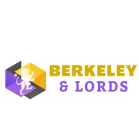 Berkeley & Lords Group logo - Similar company to Berkeley Middle East
