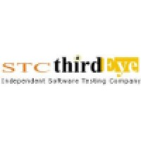 Stc Thirdeye Technology