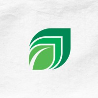 NPCT logo - Similar company to Cepeas
