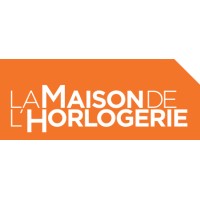 La Maison de l'Horlogerie - Concept Store logo - Similar company to @Trp Public Relations