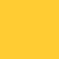 With Warm Welcome logo - Similar company to Maum