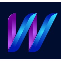 Wonder Interactive logo - Similar company to Proteusly