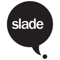 SLADE.hr logo - Similar company to Maskice.Hr