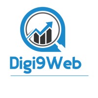 Digi9Web - Digital Marketing Solutions