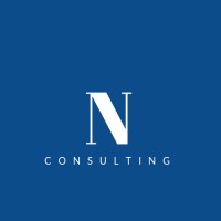 Nirvana Consulting logo - Similar company to Nirvana Infotech