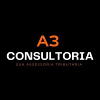 A3 Consultoria Tributária logo - Similar company to Maxipay