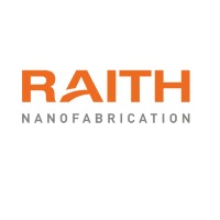 Raith BV logo - Similar company to Millux Bv