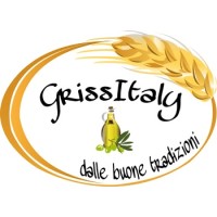 Grissitaly s.r.l. logo - Similar company to Mecplast Srl