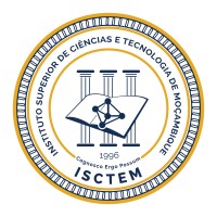 ISCTEM - Instituto Superior de Ciencias e Tecnologia de Mocambique logo - Similar company to Syncafy