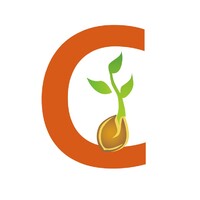 Jefferson Awards For Public Service/Students In Action