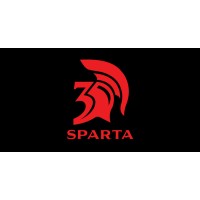 Sparta Distribution logo - Similar company to Glacial Etch Media