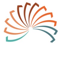 The Kineo School logo - Similar company to Project Be Free