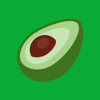 voca.co logo - Similar company to Kickstart Studio
