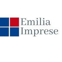 EMILIA IMPRESE SRL logo - Similar company to Studio Ricci E Associati