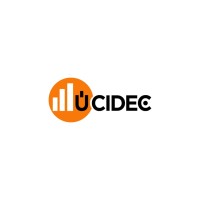 UCIDEC ONG logo - Similar company to Bmsdrc