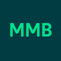 Müller Möller Bruss Werbeagentur GmbH logo - Similar company to Royal5