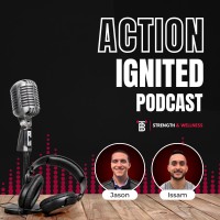 The Action Ignited Podcast