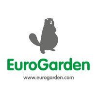 EuroGarden logo - Similar company to Perramant