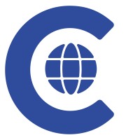 CourseFinder India logo - Similar company to Coursefinder.Ph