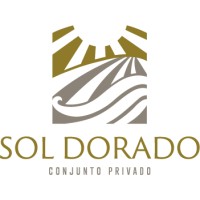 Sol Dorado Tumbaco logo - Similar company to Neurova, Centro De Tratamiento Cerebral