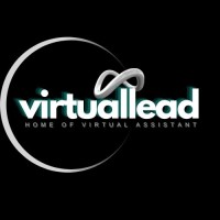 Virtual Lead PH logo - Similar company to The Va Source