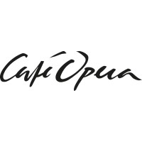 Café Opera logo - Similar company to Sturecompagniet Ab