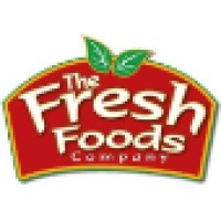 The Fresh Foods Company Llc