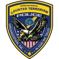 Intercontinental Counter Terrorism Police Organization, Inc. logo - Similar company to Jesuit Fathers