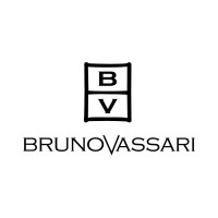 Bruno Vassari Ecuador logo - Similar company to Herplastic Ec
