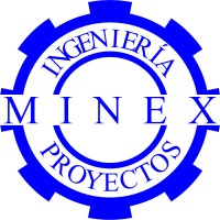Minería y Exportaciones - Grupo Valor logo - Similar company to Circuclaje