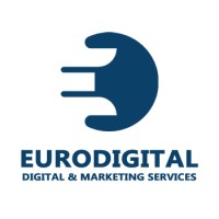 EURODIGITAL Technologies logo - Similar company to Wp Experts