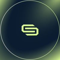Coli Studio Inc logo - Similar company to Tocci Engineering Pllc
