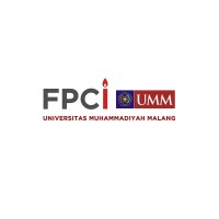 Fpci Chapter Umm