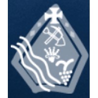 Anglican Diocese of Bendigo logo - Similar company to Bennett Renault