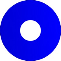 Sedin Technologies logo - Similar company to Zumen